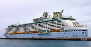 Cruise Ship.jpeg