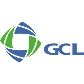GCL Solar.png