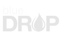 BlueDrop White.png