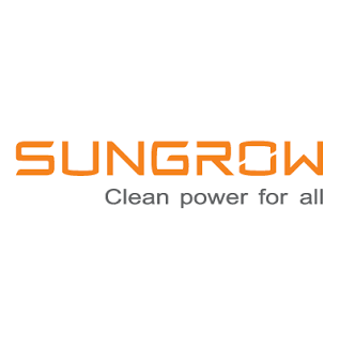 Sungrow Solar.png
