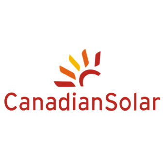 Canadian Solar.png