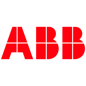 ABB.png