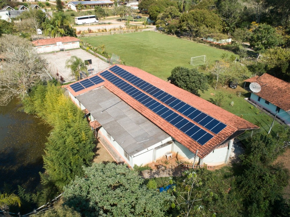 DJI_0093.jpg